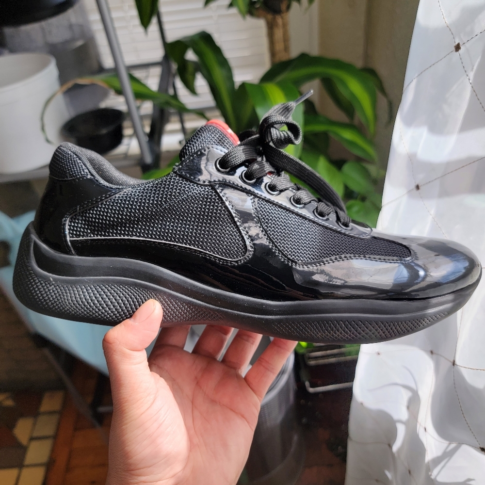 Prada